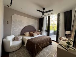 Pasir Ris Rise (D18), Semi-Detached #484906811